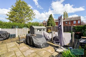 Photo 21- click for photo gallery